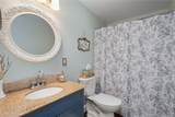 178 Queens River Drive - Photo 20