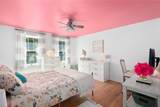 178 Queens River Drive - Photo 21