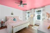 178 Queens River Drive - Photo 22