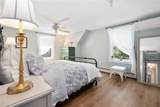178 Queens River Drive - Photo 24