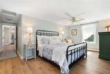 178 Queens River Drive - Photo 25