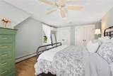 178 Queens River Drive - Photo 26