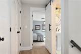 178 Queens River Drive - Photo 27