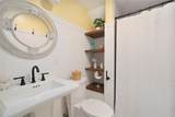 178 Queens River Drive - Photo 28