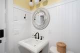 178 Queens River Drive - Photo 29