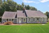 178 Queens River Drive - Photo 3
