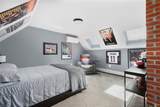 178 Queens River Drive - Photo 30