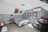178 Queens River Drive - Photo 31