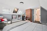 178 Queens River Drive - Photo 32