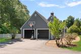 178 Queens River Drive - Photo 4