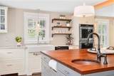 178 Queens River Drive - Photo 7