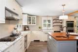 178 Queens River Drive - Photo 8
