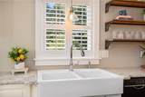 178 Queens River Drive - Photo 9