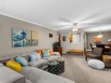 7 Wake Robin Road - Photo 1