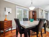 7 Wake Robin Road - Photo 10