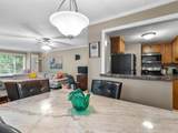 7 Wake Robin Road - Photo 11