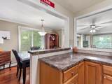 7 Wake Robin Road - Photo 12
