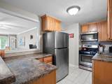 7 Wake Robin Road - Photo 13