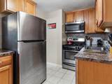 7 Wake Robin Road - Photo 14