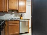 7 Wake Robin Road - Photo 15
