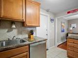 7 Wake Robin Road - Photo 16