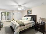 7 Wake Robin Road - Photo 17
