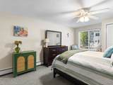 7 Wake Robin Road - Photo 18