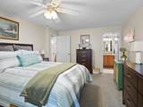 7 Wake Robin Road - Photo 19