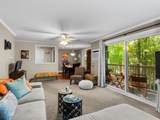 7 Wake Robin Road - Photo 2