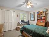 7 Wake Robin Road - Photo 20