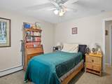 7 Wake Robin Road - Photo 21