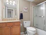 7 Wake Robin Road - Photo 22