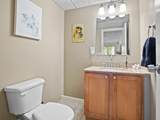 7 Wake Robin Road - Photo 23