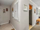 7 Wake Robin Road - Photo 24