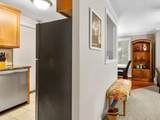 7 Wake Robin Road - Photo 25