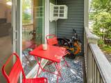 7 Wake Robin Road - Photo 26