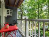 7 Wake Robin Road - Photo 27