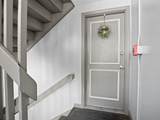 7 Wake Robin Road - Photo 28
