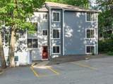7 Wake Robin Road - Photo 29