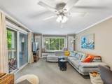 7 Wake Robin Road - Photo 3