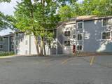 7 Wake Robin Road - Photo 31
