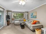 7 Wake Robin Road - Photo 5