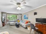 7 Wake Robin Road - Photo 6