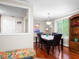 7 Wake Robin Road - Photo 7