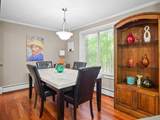 7 Wake Robin Road - Photo 8