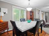 7 Wake Robin Road - Photo 9