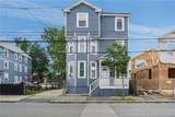 412 Potters Avenue - Photo 1