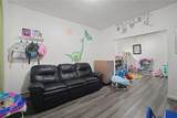 412 Potters Avenue - Photo 10