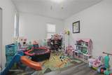 412 Potters Avenue - Photo 11