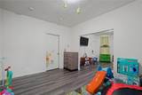 412 Potters Avenue - Photo 12